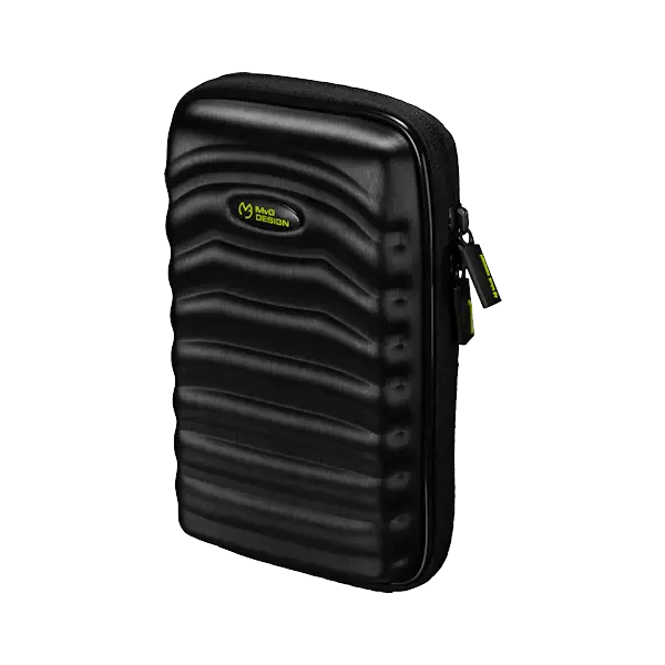 Thumbnail: Tour Edition MvG Wallet