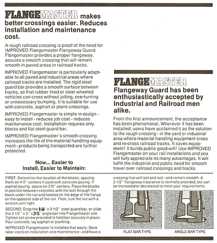 Screenshot 2025-04-24 at 12.59.55 PM.png