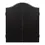 Thumbnail: Black Cabinet