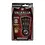 Thumbnail: Valhalla Dual Core Technology 85-95% Tungsten
