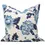 Thumbnail: Blossom Pillow