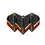 Thumbnail: Valhalla Dual Core Technology 85-95% Tungsten