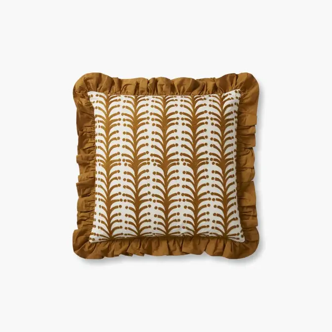 Thumbnail: Pillows Available in Studio