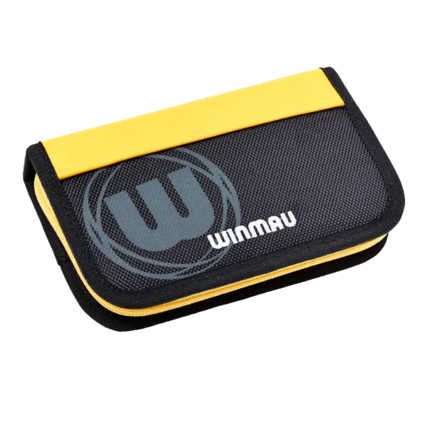 Thumbnail: Urban Pro Dart Wallet