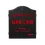 Thumbnail: Man Cave Cabinet