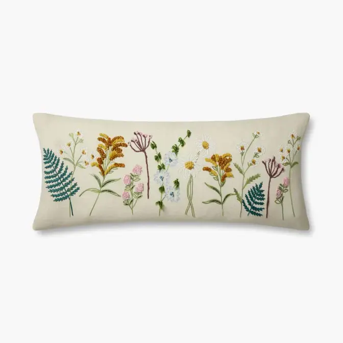 Thumbnail: Pillows Available in Studio