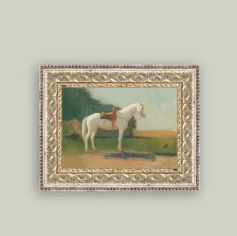 Unicorn Meadow