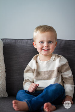 kid-looking-at-camera