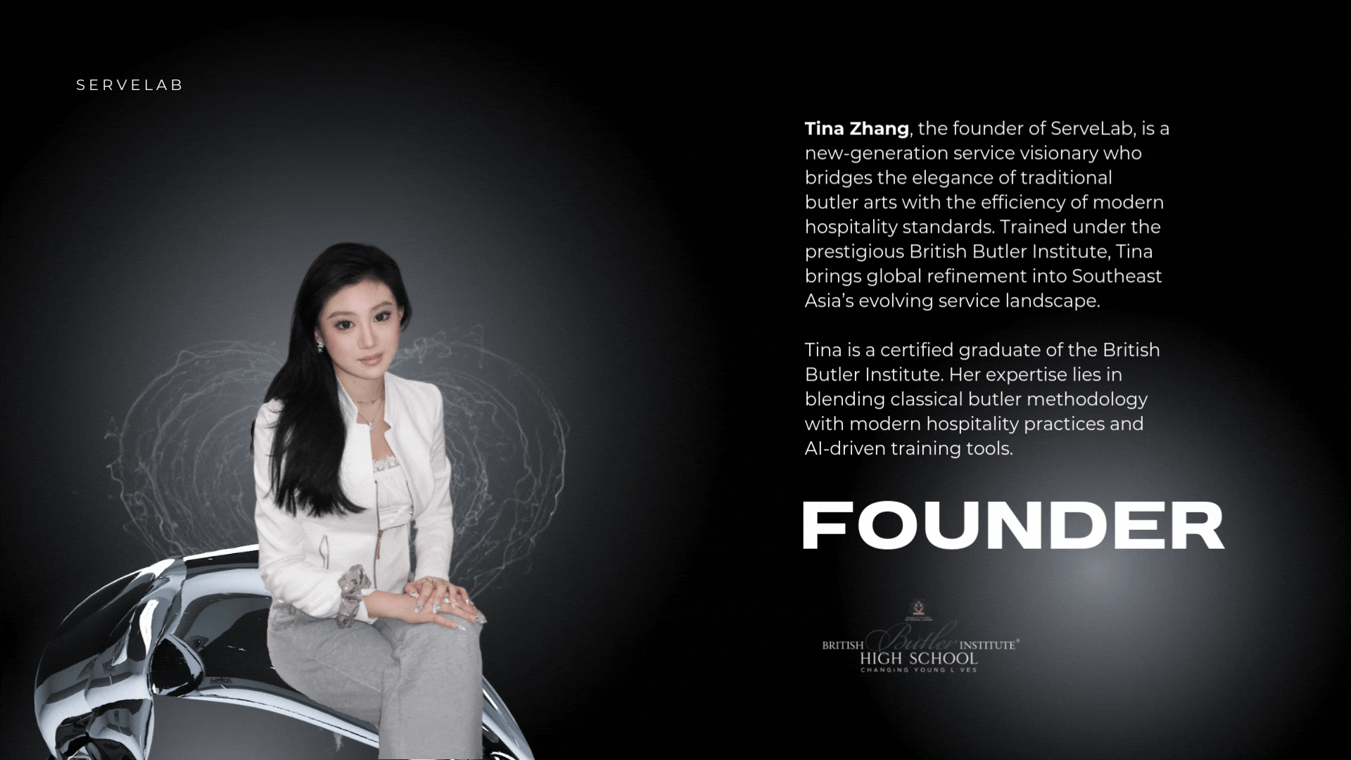 servelab brochur for web design.gif