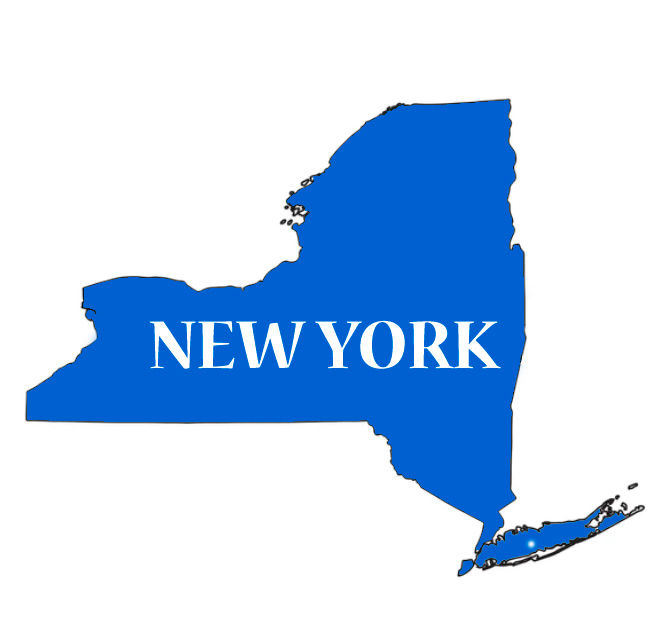 New York Title Process for Vintage Motorcycles — What You Need to Know