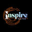 Writer: Inspire Sync Tech