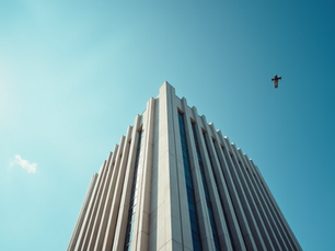Elevate Your Government IT Projects with Expert Integration