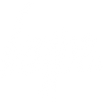 hype_logo_white_600x600_b0129ebf-d836-4bcb-a5a4-7723f178f9de.png