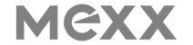 mexx-logo-png-transparent.png