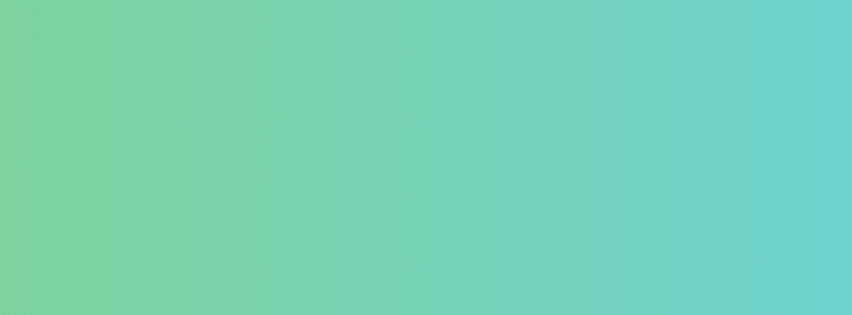 White Blue and Green Simple Cross Illustration Health Facebook Cover (1).png