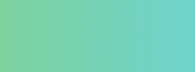 White Blue and Green Simple Cross Illustration Health Facebook Cover (1).png