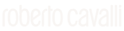 roberto-cavalli-vector-logo_edited_edited.png