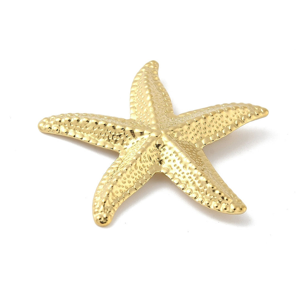 Maxi dije 55mm estrella de mar