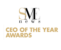 smaller image for CEO of the year award.png