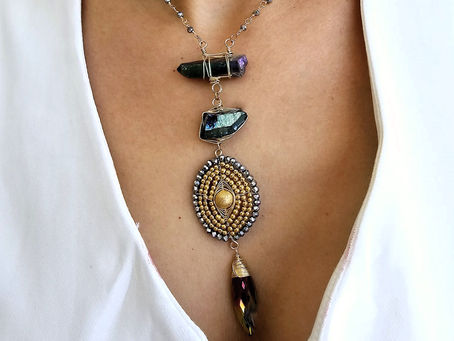 ¿Te da Miedo que tu Vecina Venda lo Mismo? 😱 Por qué en Lizarraga Creemos que el Sol Sale para Todas ☀️