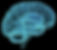 Brain Neon.jpg