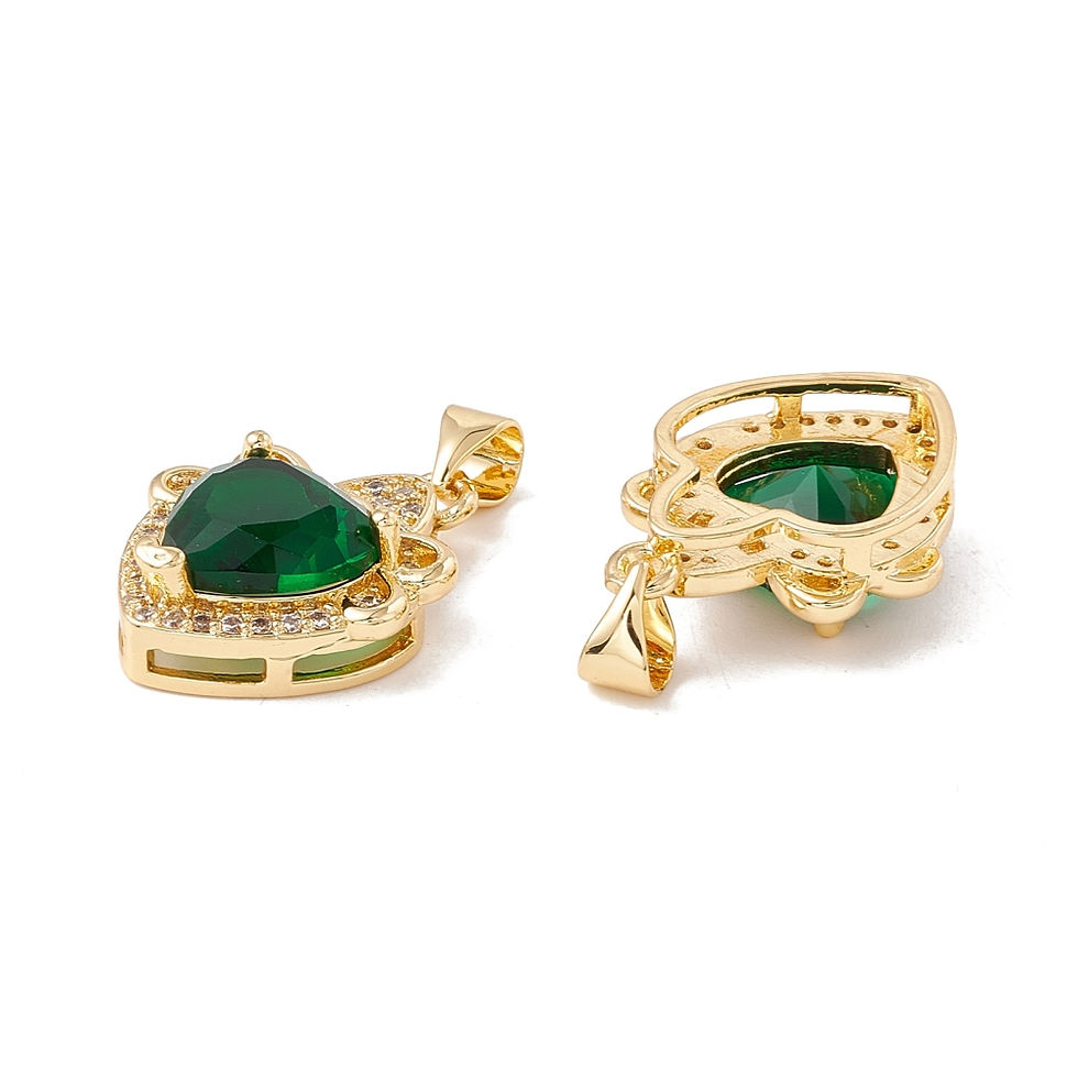 Miniatura: Corazon Micropave 02