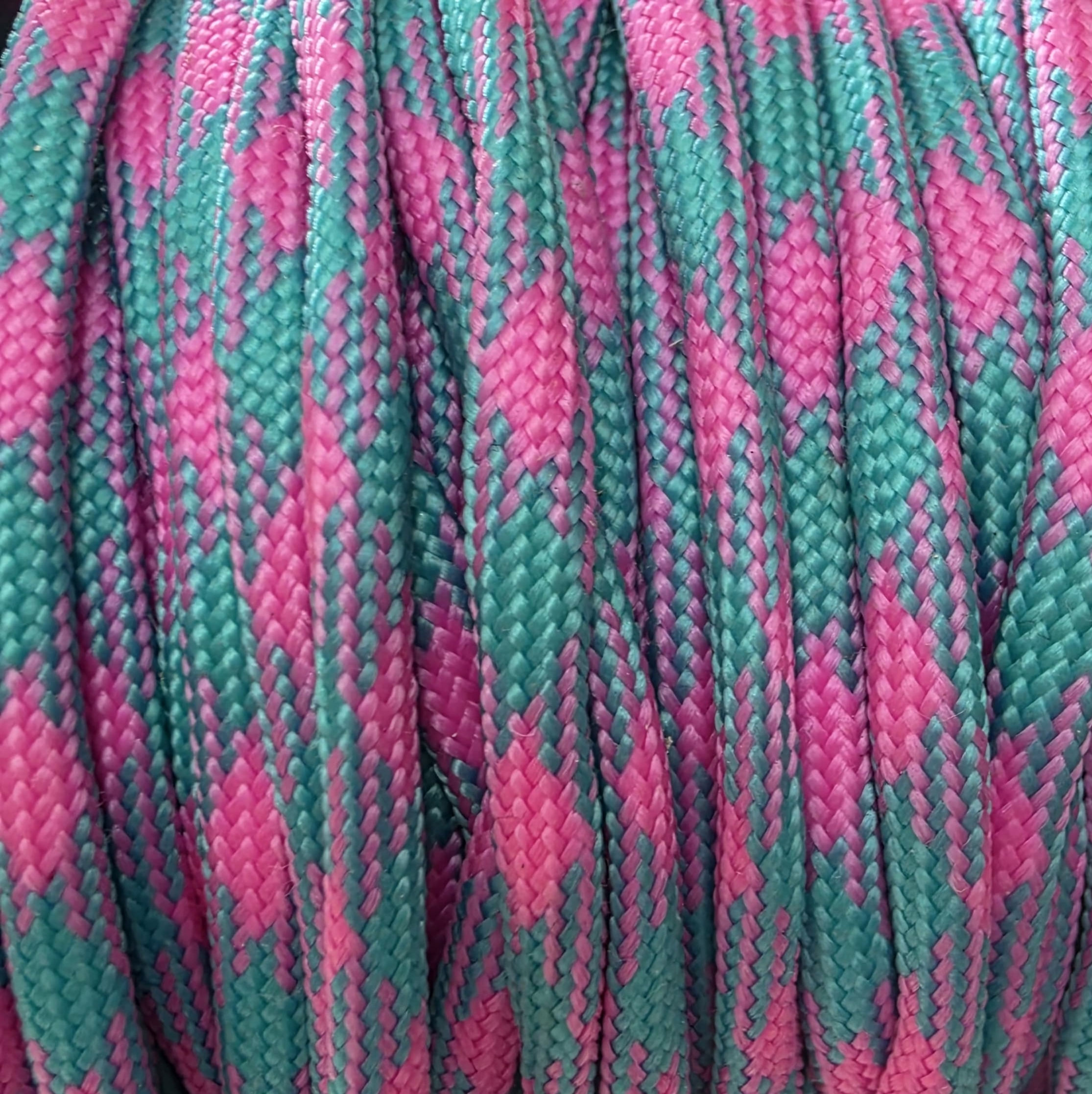 Hilo paracord
