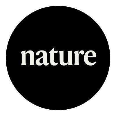 nature_logo_square