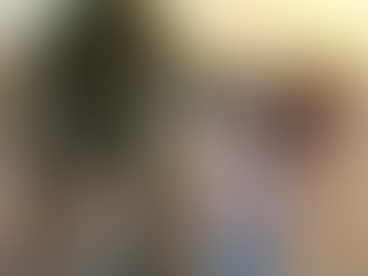 🧟‍♀️ ¡Cuidado! El Monstruo de la "Mancha Verde" Viene por Tu Negocio.