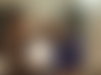 ✨ Nunca dejes de aprender: el secreto para crecer en el mundo de la bisutería 💫