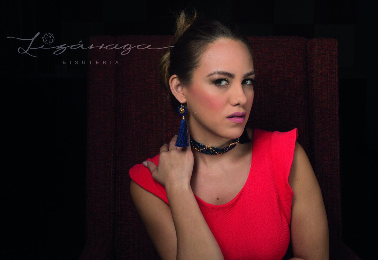 Foto del escritor: Jennifer Razo Lizarraga