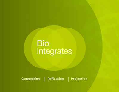 Biointegrates 2021.gif