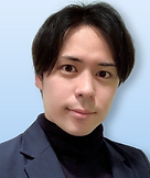 講師写真
