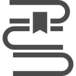 受験勉強アイコン.png