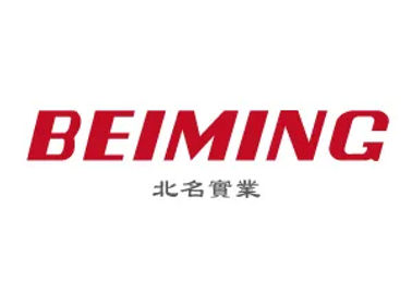 beiming_logo300e7b485_edited.jpg
