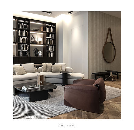 project 07  boutique - 02.jpg