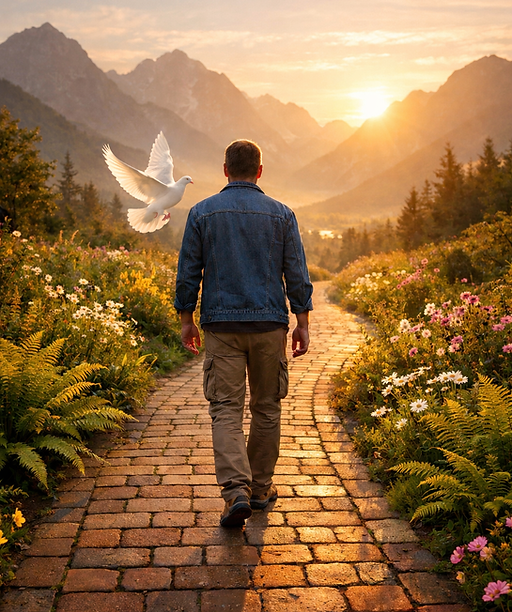 Walking in the Spirit DOve.png