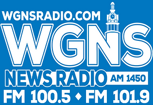 WGNS.png