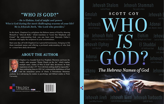 Cover.jpg