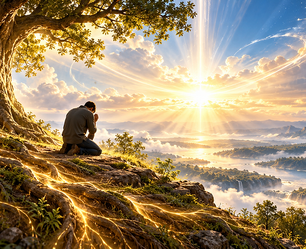 Ephesians 3 prayer.png