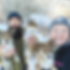 Brad And Tanja.png