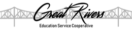 GRESC Logo.png