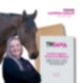 Equine Nutrition Consult