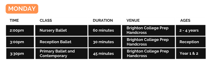 Brighton CPH.png