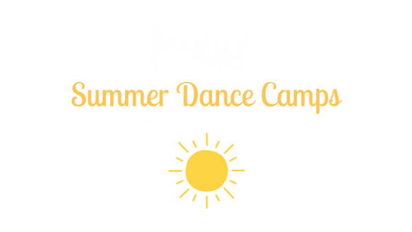 Summer Dance Camps_logo.png
