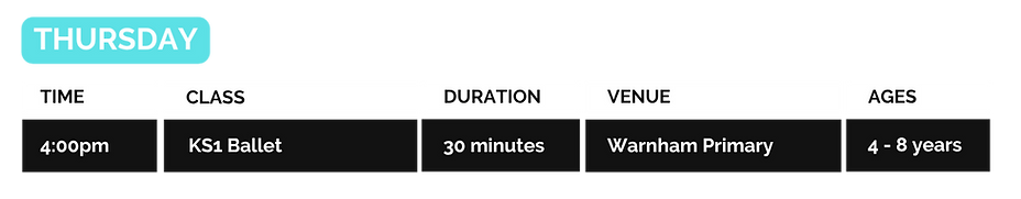 New Timetable - via venue-50.png