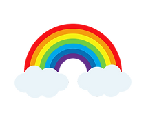 Untitled design-151.png