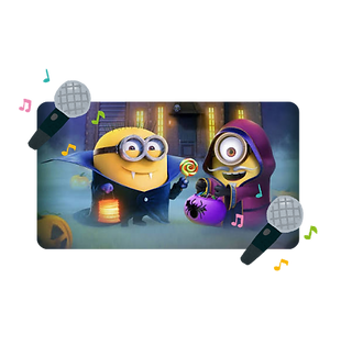 Untitled design-177.png