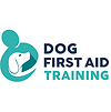 Dog First Aid Logo.png