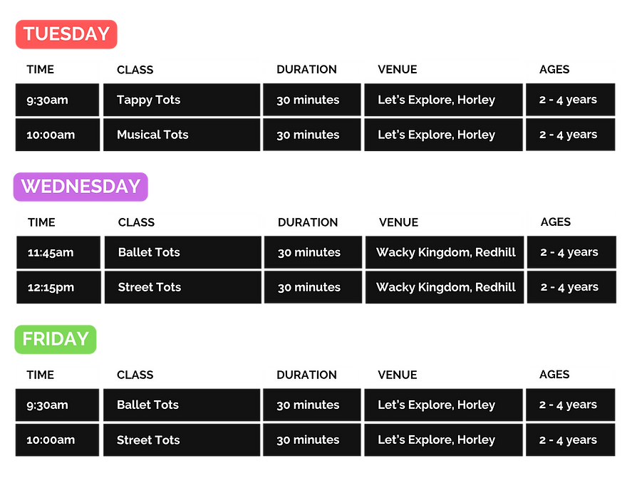 New Timetable - via venue-47.png